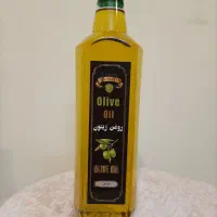 حراج روغن زیتون فرابکرغلیظ وسوپرفرابکر ومعمولی|خوردنی و آشامیدنی|تهران, امیر بهادر|دیوار