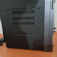 ضبط سونی ۲۶۰۰ وات|سیستم صوتی خانگی|فرح آباد, |دیوار