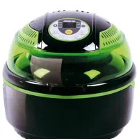 هواپز عرشیا