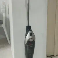 جارو شارژی مارک ویداس|جاروبرقی، جارو شارژی، بخارشو|بندر انزلی, پردیس|دیوار