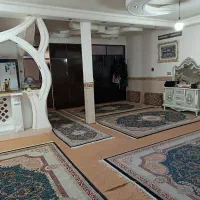 رهن و اجاره|اجارهٔ آپارتمان|قم, شهرک امام حسین|دیوار