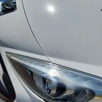 فروش 207i تمییز و پرشتاب و کارمندی|خودرو سواری و وانت|زاهدان, |دیوار