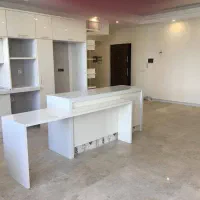 87متر2خواب/فول امکانات/سالن پرده خور/غرق درنور|فروش آپارتمان|تهران, استاد معین|دیوار