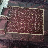 لحاف و رو تختی|سرویس روتختی|کرمان, |دیوار