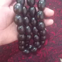 تسبیح سندلوس معاوضه با سهره سقا