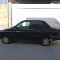 پراید ۱۳۱ دوگانه سوز کارخانه|خودرو سواری و وانت|بندرعباس, |دیوار