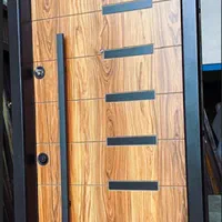 درب ضد سرقت/ضدسرقت/امنیتی/قیمت پایین/کیفیت بالا