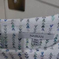 بلوز|لباس|گرمدره, |دیوار