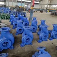 پمپ های پشت تراکتوری|ماشینآلات صنعتی|همدان, |دیوار