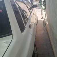 پراید 131 مدل 88|خودرو سواری و وانت|یزد, |دیوار