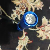 چراغ قوه جیبی|کوهنوردی و کمپینگ|شاهین‌شهر, خانه کارگر|دیوار