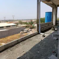 بنا/بنایی دیوارچینی پلاسترسیاه سفید|خدمات پیشه و مهارت|دزفول, |دیوار