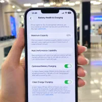 تمیز، شیک قدرتمند.13 Pro Max آمادهی فروش..|موبایل|خمینیشهر, |دیوار