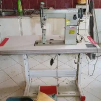 چرخ کفشای کالین