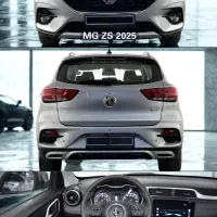 انجام تشریفات خرید و واردات خودروهای منطقه آزاد|خدمات حمل و نقل|ارومیه, |دیوار