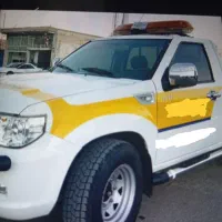 امداد خودرو ویدک کش