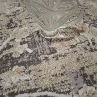 تعدادی وسایل خانه|ظروف سرو و پذیرایی|یزد, |دیوار