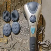 ماساژور برقی