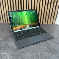 سرفیس پرو ۷ پلاس - پردازنده i7 و رم ۱۶ - surface|رایانه همراه|مشهد, تربیت (صدف)|دیوار