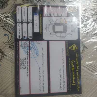 سمند سورن معمولی|خودرو سواری و وانت|تهران, دریا|دیوار