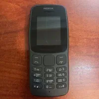 نوکیا ۱۰۶ ویتنام 4G|موبایل|تهران, نارمک|دیوار