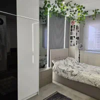 اپارتمان ۸۴متری/چشمگیر/کم واحد/خوش چیدمان|فروش آپارتمان|تهران, دولتخواه جنوبی|دیوار