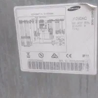 سامسونگ ۷ کیلویی کره اصل|ماشین لباسشویی و خشک‌کن لباس|قم, هفت تیر|دیوار