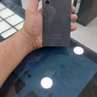 s23 FE  128G|موبایل|تهران, جمهوری|دیوار