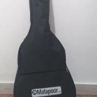 گیتار نو