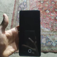 گوشی شیائومی نوت 14s