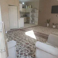 فروش-خونه