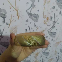 النگو و تک پوش|بدلیجات|کرمانشاه, |دیوار