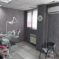 تعمیرات کولرگازی سرویس کولرگازی اسپلیت|خدمات پیشه و مهارت|شهریار, شهریار|دیوار