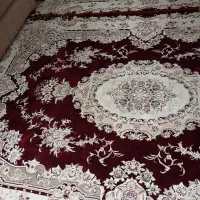 فرش ۳ عدد|فرش|تالش, هشتپر|دیوار