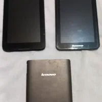 السیدی وقاب وباطری لپتاپ لنوو