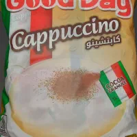 انلاین شاپ درخدمت شماست