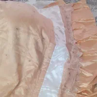 معرفی کنید