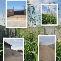 چهار-دیواری-در-منطقه-ی-امن