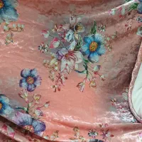 حراج|حراج|شاهینشهر, عطار|دیوار