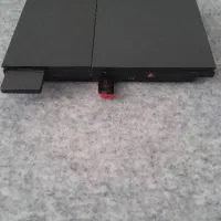 PS 2|کنسول، بازی ویدئویی و آنلاین|الوند, |دیوار