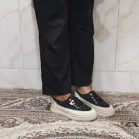 کفش زنانه|کیف، کفش، کمربند|نیشابور, ابراهیمی|دیوار