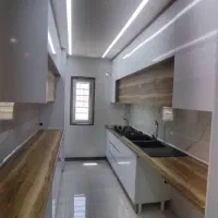 اجاره پردیس فاز ۱۱ زون۲ کلیدنخورده