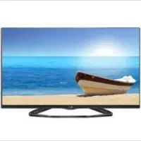 تعمیرات تلوزیون دوشان