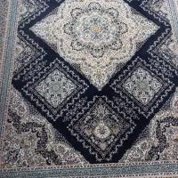 فرش ۹ متری ۱۰۰۰ شانه