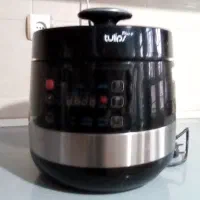 پلوپزوزودپز۱۶کاره لمسی