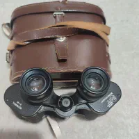 دوربین شکاری