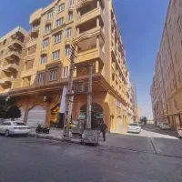 بهترین خرید|فروش آپارتمان|شاهدشهر, |دیوار