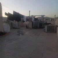 خونه-اجاره