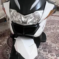 فروش موتور شارژی|اسباب‌‌بازی|رشت, رودباری|دیوار