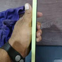 a15 سامسونگ|موبایل|اهواز, لشکرآباد|دیوار